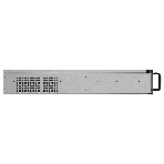Серверный корпус ExeGate Pro 2U550-08 (RM 19', высота 2U, глубина 550, БП 900ADS, 2*USB), фото29