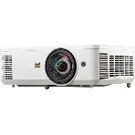 Проектор ViewSonic PS502X DLP 4000Lm LS 4000Lm ANSI (1024x768) 15000:1 ресурс лампы:5000часов 2xHDMI 2.87кг, фото15