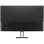 Монитор 27' Xiaomi A27i IPS 1920x1080, 100 Гц, 6 мс, 16:9, 250 кд/м2, 1xHDMI, 1хDP, черный, фото11