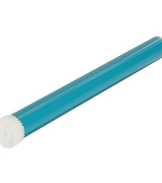 Барабан HP LJ 5L/6L/1100/3100/AX (Content) OEM color