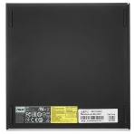 Оптический привод DVD-RW Asus SDRW-08U8M-U серебристый USB slim ultra slim M-Disk Mac внешний RTL, фото20
