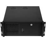 Корпуса ExeGate EX244591RUS Серверный корпус ExeGate Pro 4U4019S (RM 19', высота 4U, глубина 450, БП 500ADS, USB), фото12