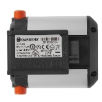 Аккумулятор для Gardena 8835-20, 8835-U, 8839-20 3000mAh 18V Li-ion, фото8