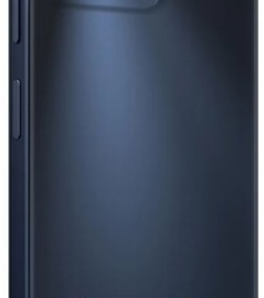 Смартфон Blackview Color 8, 8/256Gb, голубой