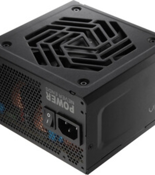 Блок питания FSP VITA-1000GM