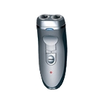Электробритва Бердск 2350, фото2