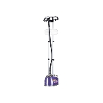 Отпариватель Centek CT-2385 фиолетовый, 2200 Вт, 40 г/мин, 2500 мл, фото6