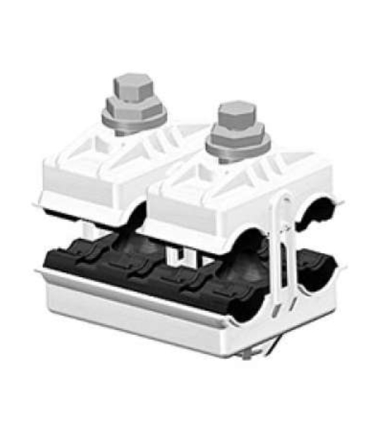 Зажим ответвительный герметичный RP 150 (35-150/35-150) НИЛЕД 13402222