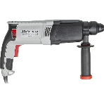 Перфоратор Ресанта П-32-1000К, SDS-plus, 1000 Вт, 5,2 Дж, от сети, фото18