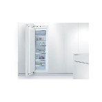 Морозильная камера Bosch GIN81AE30M Встраиваемая, фото6