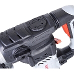 Перфоратор Ресанта П-32-1400КВ, SDS-plus, 1000 Вт, 5,2 Дж, от сети, фото20