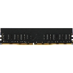Оперативная память Digma, DDR4, 8GB (1x8 GB), 2666 MHz, CL19, фото3