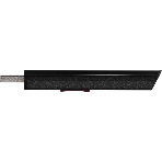 Внешний SSD ADATA SC610, 500Gb, USB Type-A, R/W 550/500 Mb/s черный, фото11