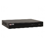Видеорегистратор HiWatch DS-N308P(D), фото2