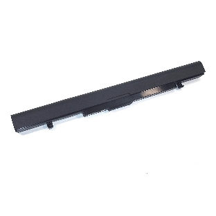 Аккумуляторная батарея для ноутбука Toshiba Tecra A40 14.8V 2200mAh OEM черный