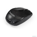 Комплект клавиатура+мышь ExeGate Professional Standard Combo MK240 беспроводной, USB, 1200 DPI, чёрный, фото8