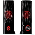 Акустическая система 2.0 Redragon ORPHEUS 77601, фото38