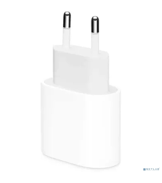 Сетевое зарядное устройство Apple A2347 20W 2.2A (PD)