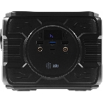 Портативный аккумулятор Cactus CS-PCS172 48000mAh 2.1A 2xUSB черный/серый, фото15