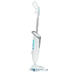 Пароочиститель Tefal VP6557RH белый, напольный, 1200 Вт, 23 г/мин, 700 мл, фото13