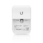 Грозозащита UBIQUITI Ethernet Surge Protector Gen 2 Ethernet уличная, 1 Гбит/с (ETH-SP-G2), фото5