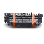 Печка в сборе Cactus CS-FU-HP-M604-NC (E6B67-67902-new compat) для HP LJ Ent M604/M605/M606, фото8