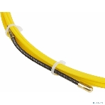 Протяжка кабельная PROconnect (мини УЗК в бухте), стеклопруток, d=3,0 мм, 5 м, фото5
