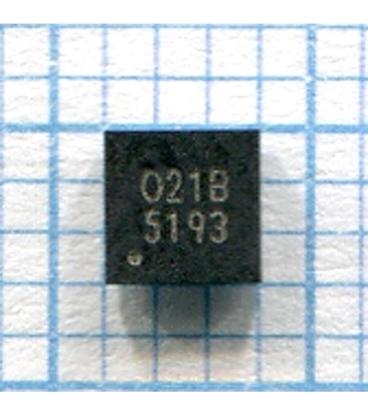 Микросхема G5193R