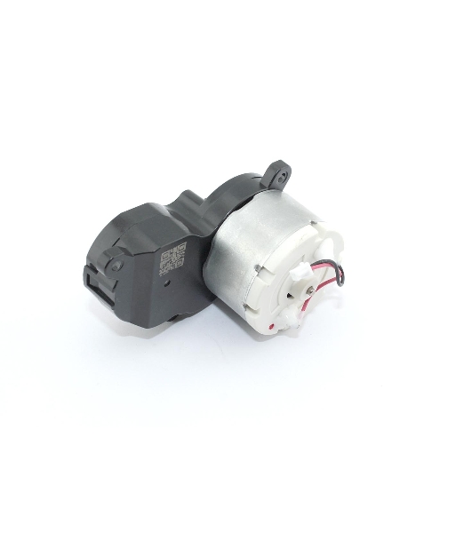 Моторчик боковой щетки Vacuum-Mop 2 Pro MJST1SHW