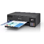 Принтер струйный Epson L11050 (C11CK39402/C11CK39403/C11CK39505/C11CK39503), A3, цветной, печ. до 30/20 стр/мин. (ч/б/цв.), 4800 x 1200 dpi, USB, Wi-Fi, фото7