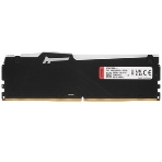 Оперативная память Kingston DDR5 DIMM FURY Beast Black EXPO RGb 8Gb, 6000Mhz, KF560C30BBEA-8 CL30, с радиатором Kingston, фото4
