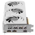 Видеокарта Gigabyte PCI-E 5.0 GV-R906XGAMINGOCICE-16GD AMD Radeon RX 9060XT 16Gb 128bit GDDR6 2780/20000 HDMIx1 DPx2 HDCP Ret, фото14