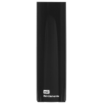 Внешний HDD 3.5' Western Digital Elements Desktop, 18TB, USB 3.2 Gen 1 Type-A, 5400 rpm, черный, фото24