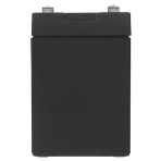 Батарея для ИБП Ippon Pacific II 3000 72В 9Ач для Pacific II 3000, фото4