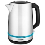 Чайник электрический Zelmer ZCK7921 INOX, фото3