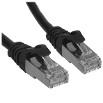 Патч-корд UTP Cablexpert cat.6, 1м, литой, многожильный, синий, фото8