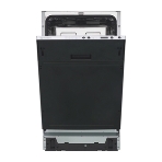 Встраиваемая посудомоечная машина Indesit DIS C120, фото4