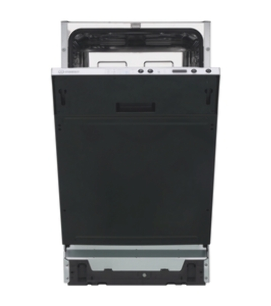 Встраиваемая посудомоечная машина Indesit DIS C120