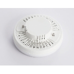 Лампа cветодиодная 701304 LED GX70 13W IC 4000K 180-265V, фото 1
