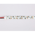 Светодиодная лента Ambrella light GS1603 2835 240Led/ 19.2W m/ 12V IP20 6500K/ 5000*14*1.2mm (2 конт.), фото7