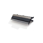 Тормозная площадка в сборе Samsung/HP ML-2850/2855/SCX-4824/4828/WC 3210/3220/Phaser 3250 (JC96-04743A/019N00957), фото 1