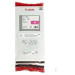 Картридж струйный Canon PFI-207 M пурпурный для для iPF680/685/780/785 300мл (8791B001), фото2