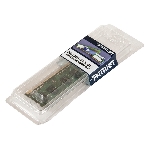 Оперативная память Patriot Signature, DDR3L, 4GB (1x4 GB), 1600 MHz, CL11, DIMM, фото5