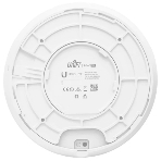 Комплект точек доступа [UAP-AC-PRO-5-EU] Ubiquiti UniFi AP AC Pro (5-pack) из 5ти точек доступа, 2.4/5 ГГц, 3x3 MIMO, до 1300+450 Мбит/с, 2 гигабитных сетевых порта, поддержка питания IEEE 802.3af PoE/802.3at PoE+. Дистанция связи до 122 метров., фото3