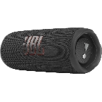 Портативная акустика JBL Flip 6, черный, фото12