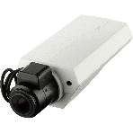 Видеокамера IP D-Link DCS-3511/UPA/A1A Сетевая HD-камера с поддержкой PoE и ночной съемки, фото3