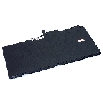 Аккумуляторная батарея для ноутбука HP EliteBook 755 G4 840 G4 11.55V 51Wh, фото 1