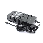 Блок питания (сетевой адаптер) для ноутбуков Acer 19.5V 16.9A 330W 7.4x5.0mm, фото2