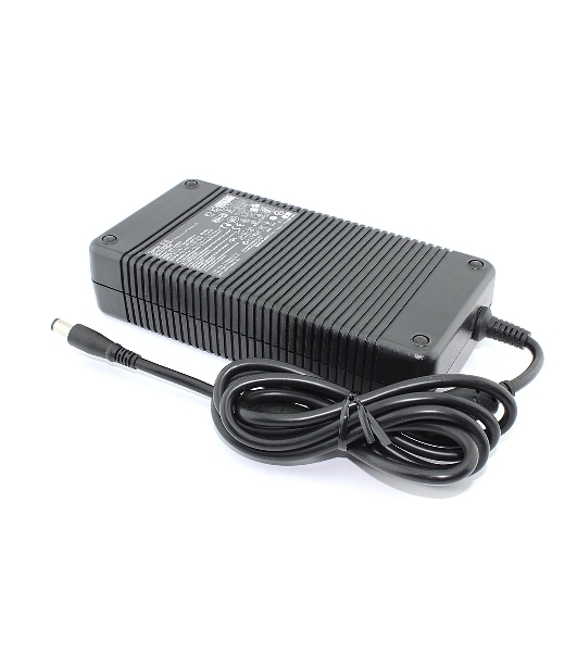 Блок питания (сетевой адаптер) для ноутбуков Acer 19.5V 16.9A 330W 7.4x5.0mm