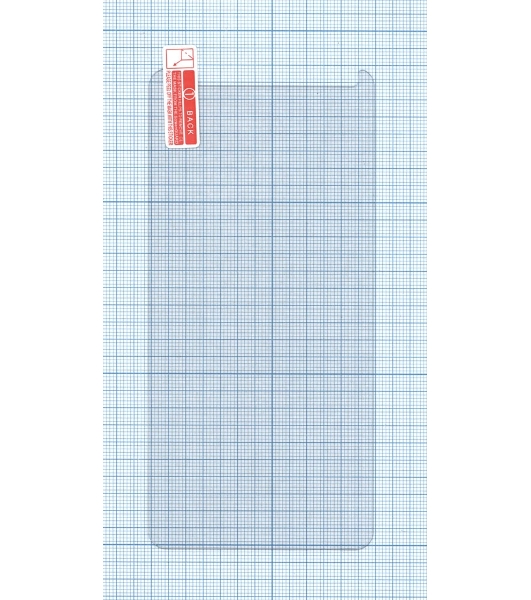 Защитное стекло для Nokia C01 Plus